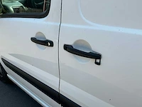 2014 toyota proace - afbeelding 25 van  31