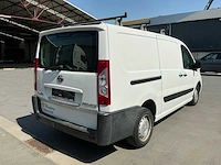 2014 toyota proace - afbeelding 23 van  31