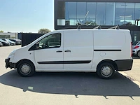 2014 toyota proace - afbeelding 27 van  31