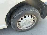 2014 toyota proace - afbeelding 28 van  31