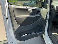 2014 toyota proace - afbeelding 30 van  31