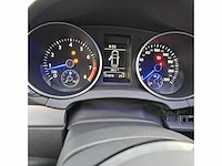 2014 volkswagen golf 6 r personenauto - afbeelding 3 van  27