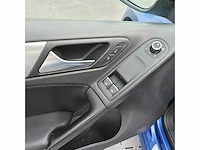 2014 volkswagen golf 6 r personenauto - afbeelding 7 van  27