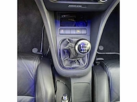 2014 volkswagen golf 6 r personenauto - afbeelding 15 van  27