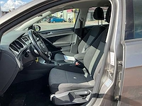 2014 volkswagen golf 7 personenauto - afbeelding 3 van  32