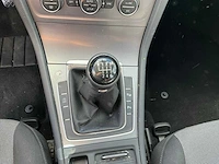 2014 volkswagen golf 7 personenauto - afbeelding 6 van  32