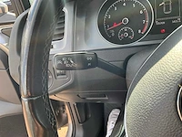 2014 volkswagen golf 7 personenauto - afbeelding 9 van  32
