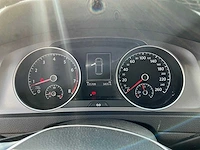 2014 volkswagen golf 7 personenauto - afbeelding 11 van  32