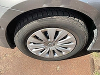 2014 volkswagen golf 7 personenauto - afbeelding 13 van  32