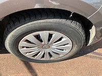 2014 volkswagen golf 7 personenauto - afbeelding 14 van  32
