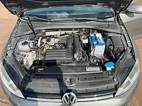 2014 volkswagen golf 7 personenauto - afbeelding 18 van  32