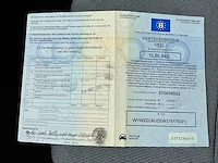 2014 volkswagen golf 7 personenauto - afbeelding 24 van  32