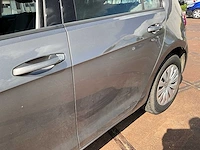 2014 volkswagen golf 7 personenauto - afbeelding 26 van  32