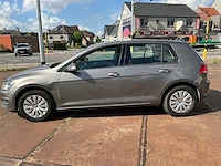 2014 volkswagen golf 7 personenauto - afbeelding 23 van  32
