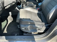 2014 volkswagen golf 7 - afbeelding 5 van  60