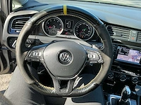 2014 volkswagen golf 7 - afbeelding 6 van  60