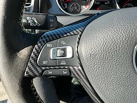 2014 volkswagen golf 7 - afbeelding 7 van  60