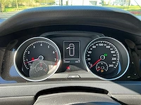 2014 volkswagen golf 7 - afbeelding 9 van  60