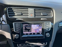 2014 volkswagen golf 7 - afbeelding 10 van  60