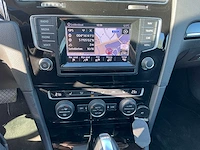 2014 volkswagen golf 7 - afbeelding 11 van  60