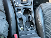 2014 volkswagen golf 7 - afbeelding 14 van  60