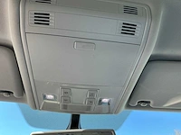 2014 volkswagen golf 7 - afbeelding 16 van  60