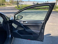2014 volkswagen golf 7 - afbeelding 17 van  60