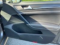 2014 volkswagen golf 7 - afbeelding 18 van  60