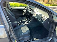 2014 volkswagen golf 7 - afbeelding 19 van  60