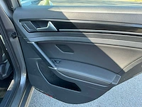 2014 volkswagen golf 7 - afbeelding 22 van  60