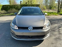2014 volkswagen golf 7 - afbeelding 12 van  60