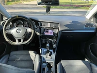 2014 volkswagen golf 7 - afbeelding 25 van  60