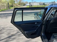 2014 volkswagen golf 7 - afbeelding 26 van  60