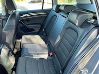 2014 volkswagen golf 7 - afbeelding 29 van  60