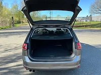 2014 volkswagen golf 7 - afbeelding 30 van  60