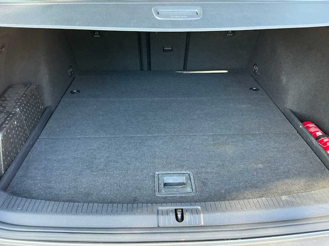 2014 volkswagen golf 7 - afbeelding 31 van  60