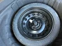 2014 volkswagen golf 7 - afbeelding 32 van  60