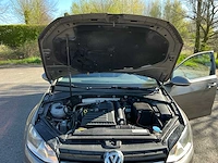 2014 volkswagen golf 7 - afbeelding 33 van  60