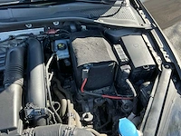 2014 volkswagen golf 7 - afbeelding 35 van  60
