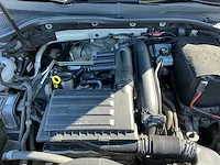 2014 volkswagen golf 7 - afbeelding 36 van  60