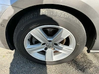 2014 volkswagen golf 7 - afbeelding 38 van  60