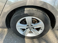2014 volkswagen golf 7 - afbeelding 39 van  60