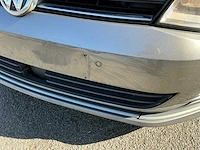 2014 volkswagen golf 7 - afbeelding 42 van  60