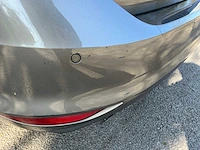 2014 volkswagen golf 7 - afbeelding 46 van  60