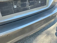 2014 volkswagen golf 7 - afbeelding 47 van  60