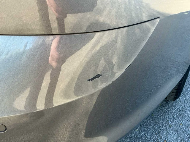 2014 volkswagen golf 7 - afbeelding 49 van  60