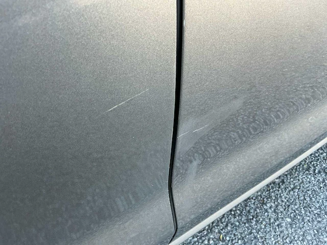 2014 volkswagen golf 7 - afbeelding 50 van  60