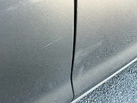 2014 volkswagen golf 7 - afbeelding 50 van  60