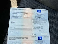 2014 volkswagen golf 7 - afbeelding 51 van  60
