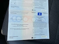 2014 volkswagen golf 7 - afbeelding 52 van  60